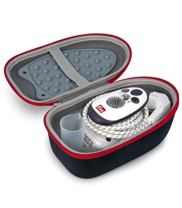Mini Iron Case - Prym