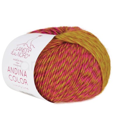Andina Color