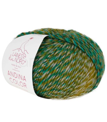 Andina Color