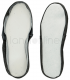 Regia leather insoles
