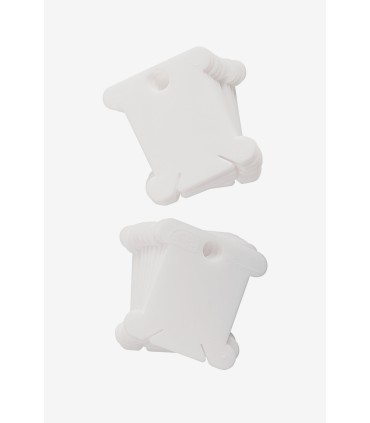 DMC -Plastic Bobbins