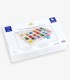 Thread storage box - DMC