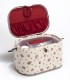 Country Rose Sewing Basket - Prym