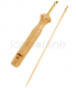 Punch Needle