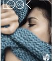 Look Book 7 - Lana Grossa