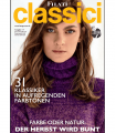 Classic Yarns 17 for women and men - Lana Grossa