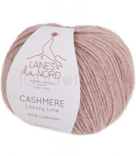 Cashmere