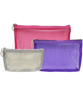 Set Buste KnitPro - Vibrance