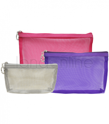 KnitPro Envelope Set - Vibrance