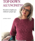 Top Down all uncinetto Copertina