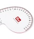 Curved Ruler - Prym