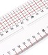 Curved Ruler - Prym