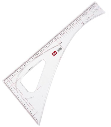 Dressmaker's Ruler - Prym