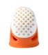 Ergonomics Thimbles - Prym