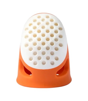 Ditale Ergonomics - Prym