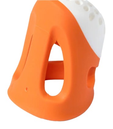 Ergonomics Thimbles - Prym
