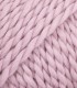 Drops Andes | 4010 Mauve Grey