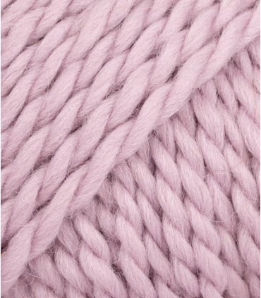 Drops Andes | 4010 Mauve Grey