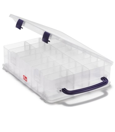 Organizer Bobine Cucito - Prym