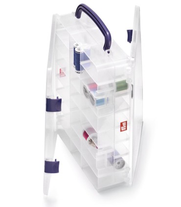 Organizer Bobine Cucito - Prym