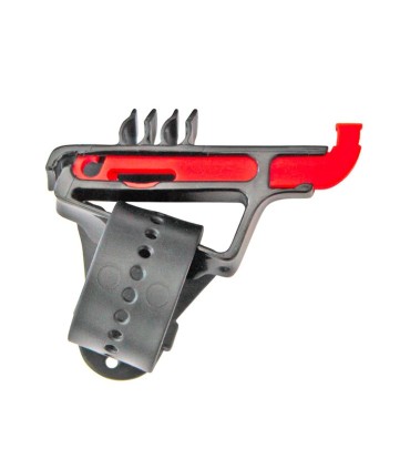 Prym Knitting Thimble - TheKnitRing