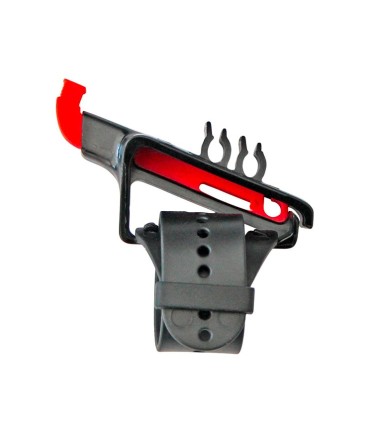 Prym Knitting Thimble - TheKnitRing