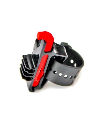 Prym Knitting Thimble - TheKnitRing