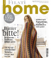 Pubblicazione Filati Home 72