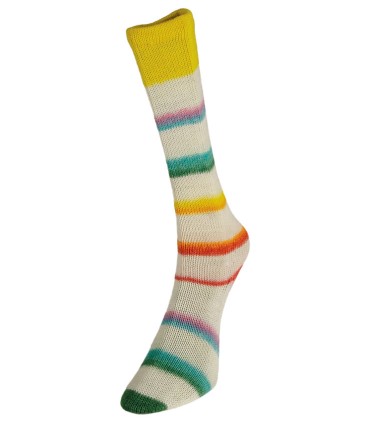 Art Sock