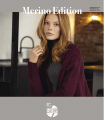 Merino Edition 01 - Lana Grossa