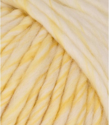 Chunky Degradé