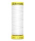 Filo Elastico Gutermann - 10m