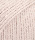 Drops Cotton Merino | 28 Cipria