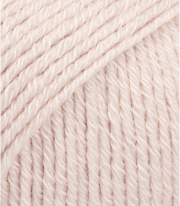 Drops Cotton Merino | 28 Cipria