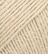 Drops Cotton Merino | 38 Grano