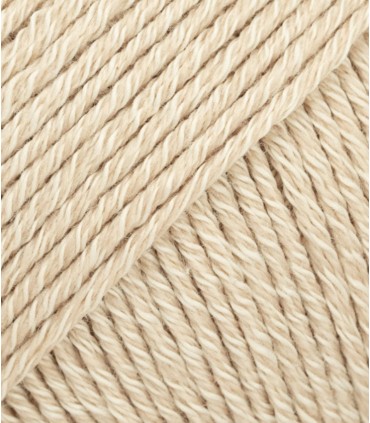 Drops Cotton Merino | 38 Grano