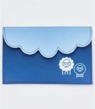 Nova - Interchangeable Knit Pro Needle Set