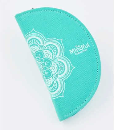 Generosity Set Knit Pro Mindful - Interchangeable Needles 5cm