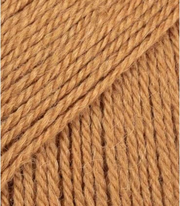 Drops Flora | 25 Caramello