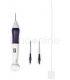 Punch needle - kit