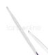 Double pointed needles 15 cm Prym Ergonomics - Points