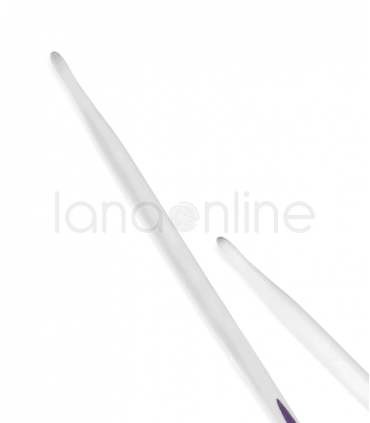 Double pointed needles 15 cm Prym Ergonomics - Points