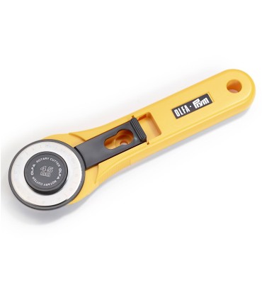Rotary Cutter - Prym