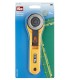 Rotary Cutter - Prym