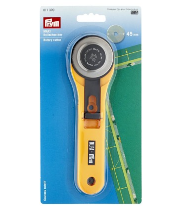 Rotary Cutter - Prym