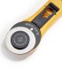 Rotary Cutter - Prym