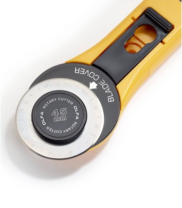 Rotary Cutter - Prym