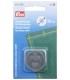 Blade for Rotary Cutter - Prym