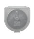Blade for Rotary Cutter - Prym