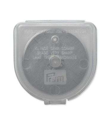 Blade for Rotary Cutter - Prym